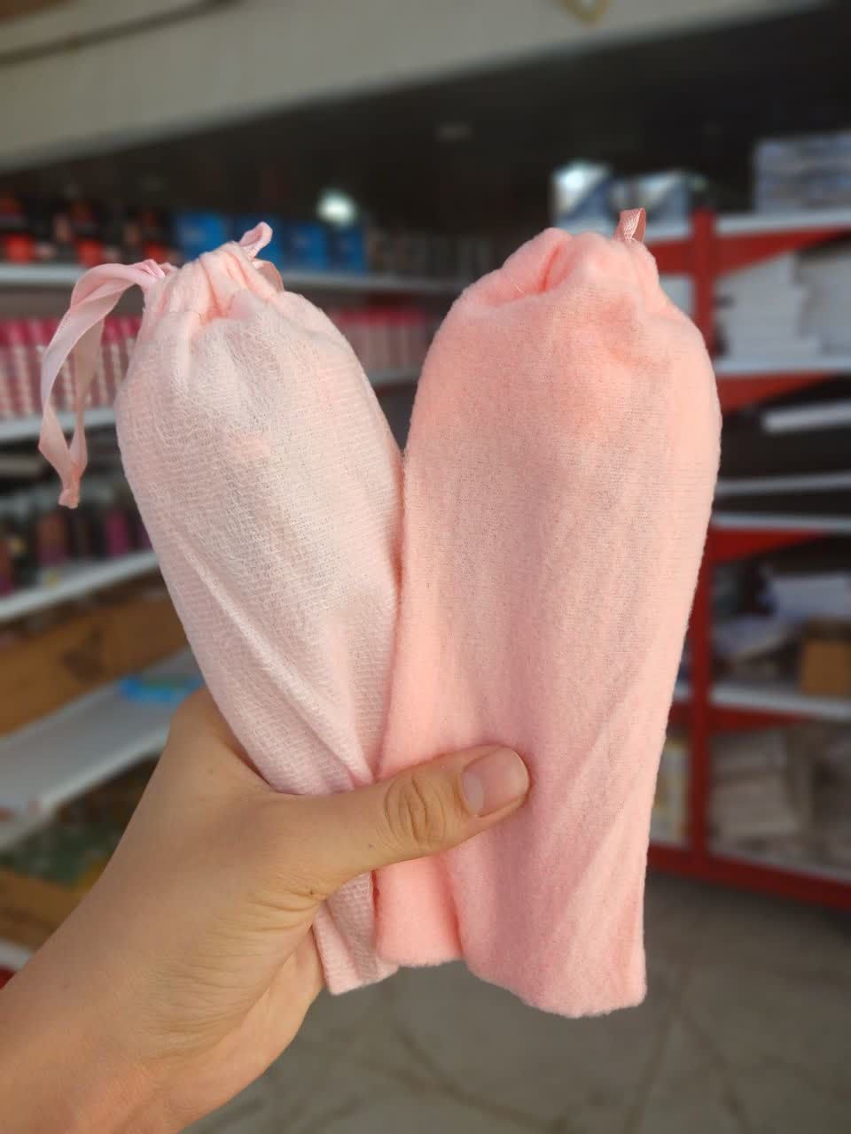 ست براش ۱۳ تیکه فیکس پلاس